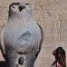 temple_edfu_lux_v_0178_egy2864.jpg